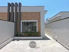 Casa com 3 Quartos à venda, 120m² no Vila São Paulo, Mogi das Cruzes - Foto 31