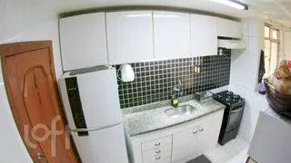 Apartamento com 3 Quartos à venda, 93m² no Tijuca, Rio de Janeiro - Foto 10