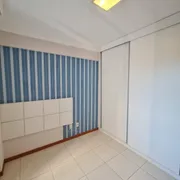 Apartamento com 2 Quartos para alugar, 73m² no Alphaville I, Salvador - Foto 17