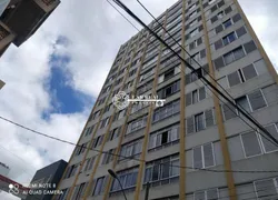 Apartamento com 3 Quartos à venda, 90m² no Centro, Curitiba - Foto 12