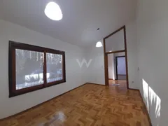 Casa Comercial para alugar, 175m² no Jardim Mauá, Novo Hamburgo - Foto 4