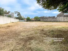 Terreno / Lote / Condomínio para alugar, 1800m² no Vila Antonio Augusto Luiz, Caçapava - Foto 5