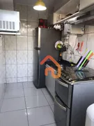 Apartamento com 2 Quartos à venda, 59m² no Barreto, Niterói - Foto 21