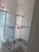 Cobertura com 3 Quartos para alugar, 200m² no Jardim do Mar, São Bernardo do Campo - Foto 29