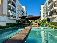 Apartamento com 3 Quartos à venda, 95m² no Abraão, Florianópolis - Foto 24