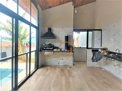 Casa com 3 Quartos à venda, 120m² no Jardim das Cerejeiras, Atibaia - Foto 8