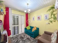 Casa com 2 Quartos à venda, 141m² no Aparecida, Portão - Foto 22