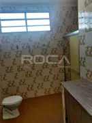 Sobrado com 3 Quartos à venda, 327m² no Vila Tibério, Ribeirão Preto - Foto 11