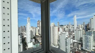 Cobertura com 3 Quartos à venda, 272m² no Centro, Balneário Camboriú - Foto 16