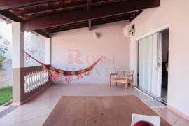 Casa com 2 Quartos à venda, 155m² no Alto do Santana, Rio Claro - Foto 2