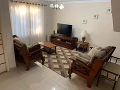 Casa de Condomínio com 3 Quartos à venda, 347m² no Residencial Lago da Serra, Aracoiaba da Serra - Foto 14