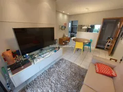 Apartamento com 3 Quartos à venda, 65m² no Rosarinho, Recife - Foto 4