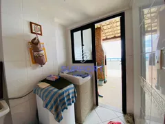 Cobertura com 4 Quartos à venda, 270m² no Praia do Morro, Guarapari - Foto 26