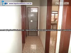 Casa com 3 Quartos à venda, 144m² no Vila Elisa, Ribeirão Preto - Foto 3