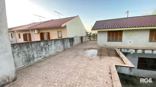 Casa com 3 Quartos à venda, 161m² no Harmonia, Canoas - Foto 17