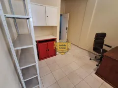 Conjunto Comercial / Sala para alugar, 32m² no Centro, Niterói - Foto 10