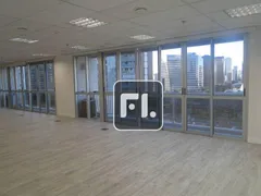 Conjunto Comercial / Sala para venda ou aluguel, 234m² no Brooklin, São Paulo - Foto 24