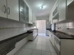 Apartamento com 3 Quartos à venda, 88m² no Jardim Paraíso, São José dos Campos - Foto 8