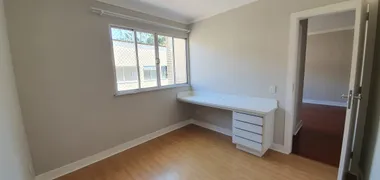 Apartamento com 2 Quartos à venda, 70m² no Bingen, Petrópolis - Foto 9