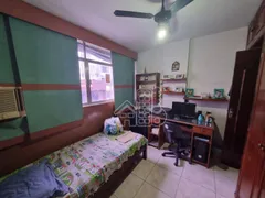 Apartamento com 2 Quartos à venda, 80m² no Icaraí, Niterói - Foto 32