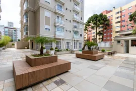 Apartamento com 2 Quartos à venda, 66m² no Água Verde, Curitiba - Foto 34