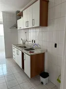 Apartamento com 2 Quartos à venda, 64m² no Vila Agricola, Jundiaí - Foto 6