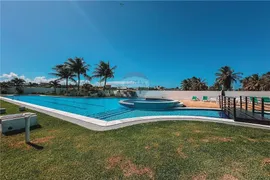 Flat com 1 Quarto à venda, 80m² no Praia De Camurupim, Nísia Floresta - Foto 8