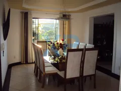 Apartamento com 3 Quartos à venda, 150m² no São José, Divinópolis - Foto 9