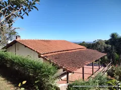 Fazenda / Sítio / Chácara com 3 Quartos à venda, 10000m² no Centro, Biritiba Mirim - Foto 13