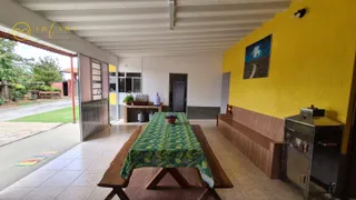 Fazenda / Sítio / Chácara com 2 Quartos à venda, 220m² no São Roque, São Roque - Foto 17