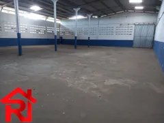Galpão / Depósito / Armazém para alugar, 10000m² no Tibiri, São Luís - Foto 1