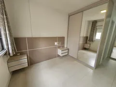 Apartamento com 2 Quartos à venda, 108m² no Kobrasol, São José - Foto 12