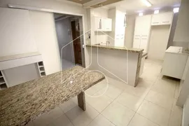 Casa com 3 Quartos à venda, 140m² no Edson Jorge Junior, Marília - Foto 10