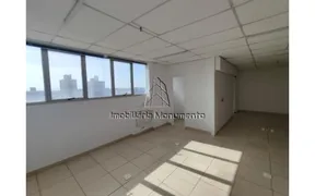 Galpão / Depósito / Armazém com 1 Quarto para alugar, 98m² no Vila Monteiro, Piracicaba - Foto 3