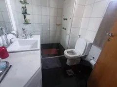 Apartamento com 4 Quartos para alugar, 401m² no Gutierrez, Belo Horizonte - Foto 12