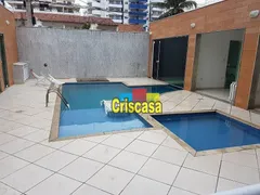 Apartamento com 1 Quarto à venda, 73m² no Braga, Cabo Frio - Foto 2