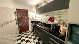 Casa com 3 Quartos à venda, 180m² no Campo Grande, Rio de Janeiro - Foto 6