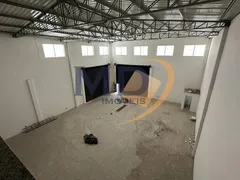 Galpão / Depósito / Armazém para alugar, 500m² no Utinga, Santo André - Foto 2