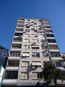 Kitnet com 1 Quarto à venda, 17m² no Cidade Baixa, Porto Alegre - Foto 19