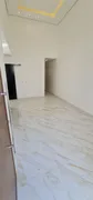 Casa com 3 Quartos à venda, 89m² no Passaré, Fortaleza - Foto 9