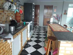 Casa com 3 Quartos à venda, 200m² no Vila do Sol, Cabo Frio - Foto 2