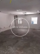 Casa Comercial com 8 Quartos à venda, 286m² no Botafogo, Rio de Janeiro - Foto 3