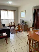 Apartamento com 1 Quarto para alugar, 50m² no Fundinho, Uberlândia - Foto 4