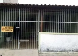 Casa com 3 Quartos à venda, 180m² no Quarenta Horas Coqueiro, Ananindeua - Foto 1