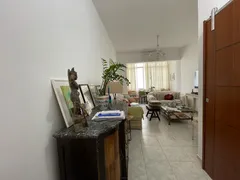 Apartamento com 2 Quartos à venda, 77m² no Catete, Rio de Janeiro - Foto 11