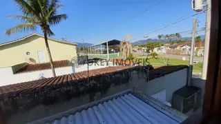 Casa de Condomínio com 2 Quartos à venda, 90m² no Morro Do Algodao, Caraguatatuba - Foto 25