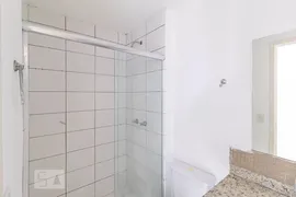 Apartamento com 2 Quartos à venda, 51m² no Umuarama, Osasco - Foto 21