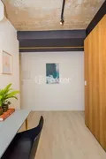 Apartamento com 2 Quartos à venda, 63m² no Jardim Europa, Porto Alegre - Foto 14