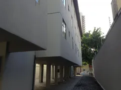 Apartamento com 1 Quarto para alugar, 60m² no Meireles, Fortaleza - Foto 6