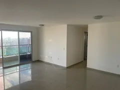 Apartamento com 3 Quartos à venda, 109m² no Centro, Fortaleza - Foto 1